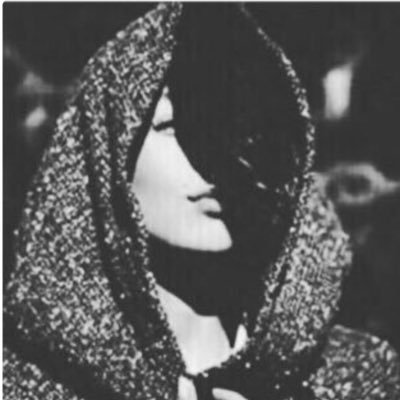 foziah99's profile picture. ✨