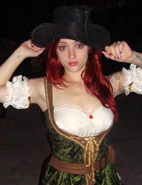 TatyMarotta's profile picture. 