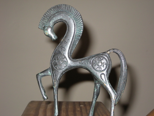 definitionadb's profile picture. ICT analyst .
Horse racing fan .