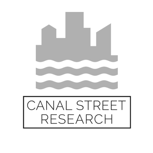 Independent housing market analyst. Director at Canal Street Research, Consultant at BuiltPlace.