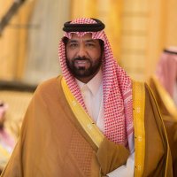 غازي بن بشير بن مخلد الذيابي (@ghazibasher) 's Twitter Profile