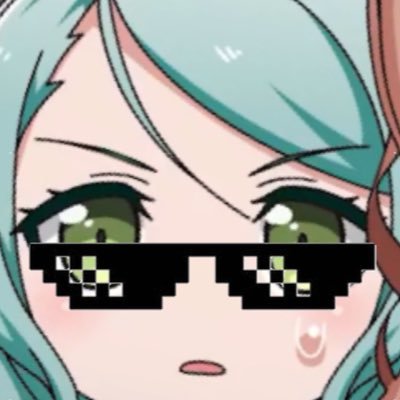 ゆうさんのプロフィール画像