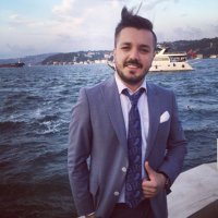 Ümit Kılıç (@kumlal16) Twitter profile photo