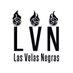 Las Velas Negras (@lasvelasnegras) Twitter profile photo Las Velas Negras (@lasvelasnegras) Twitter profile photo