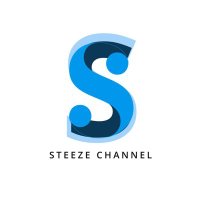 Steeze Channel(@SteezeChannel) 's Twitter Profile Photo