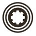 storielibere.fm (@storielibere) Twitter profile photo storielibere.fm (@storielibere) Twitter profile photo