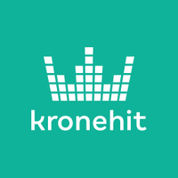 kronehit (@kronehit) Twitter profile photo