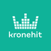 Krone Hit Radio | Austria  profile picture