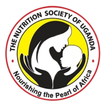 Nutrition Society of Uganda (@society_uganda) 's Twitter Profile Photo Nutrition Society of Uganda (@society_uganda) 's Twitter Profile Photo