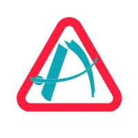 anestCRITIC (@anestcritic) 's Twitter Profile Photo anestCRITIC (@anestcritic) 's Twitter Profile Photo