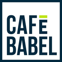 cafebabel.it (@cafebabel_it) 's Twitter Profile Photo cafebabel.it (@cafebabel_it) 's Twitter Profile Photo