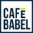 cafebabel.it
