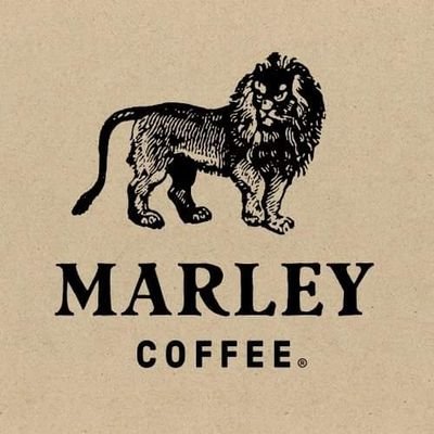 Marley Coffee sources sustainable, ethically farmed, artisan roasted speciality coffee beans from around the world.
#marleycoffee #organic #specialitycoffee