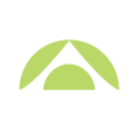 African Care ry (@africancare) 's Twitter Profile