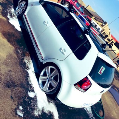 BabiesSunday's profile picture. Car Wash, Food Live bands and Lifestyle Events including different stalls of local and current clothing brands Babies events every Last Sunday of the month