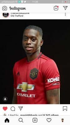 SBOBET72521217's profile picture. Fixed matches KE correct score half time/ full time