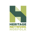 Heritage Network Norfolk (@heritagenn) Twitter profile photo Heritage Network Norfolk (@heritagenn) Twitter profile photo