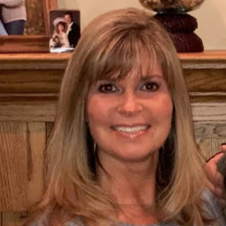 Interim Associate Superintendent at Johnston CSD Former Assoc. Supe @ DCG, Director of Curriculum/Instruction/HR & Alternative HS Principal @ Knoxville