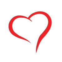 TalentAdore - Candidate Engagement & Recruitment (@talentadore) 's Twitter Profile Photo