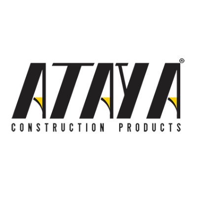 Ataya is a leading world-class construction engineering company providing high-end products to its clients in Egypt,Europe and the middle east.