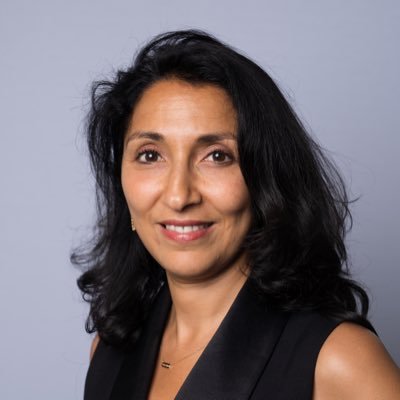 Awataf8's profile picture. #communication#event@orange #transfodigitale#engagement#changemanagement#culture#la liberté n’est pas l’absence d’engagement mais la capacité de choisir!😊