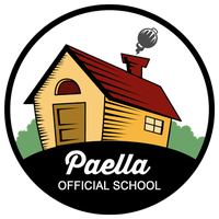 Paella School Montero(@PaellaSchool) 's Twitter Profileg