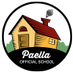 Paella School Montero (@PaellaSchool) Twitter profile photo