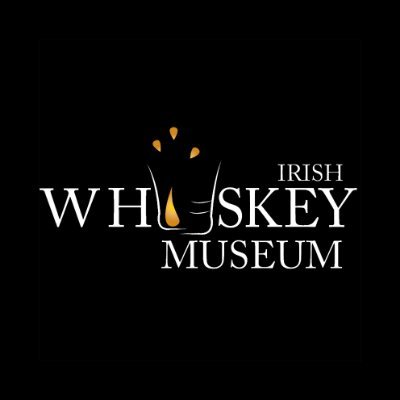 Taste the Spirit of Ireland & discover the intriguing tale of Irish whiskey...
Daily Guided Tours | Whiskey Tastings | Private Venue Hire | Groups | Whiskey Bar