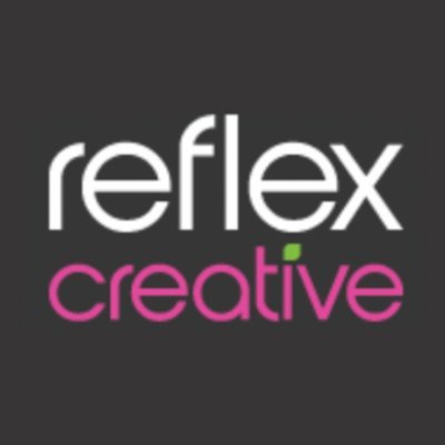 Beautiful, responsive web design, graphic design, SEO, PPC, print & social media management, all in one place! Get in touch today 💻#WeKnowWhatMakesPeopleClick
