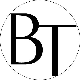 AzumaHaneka's profile picture. 