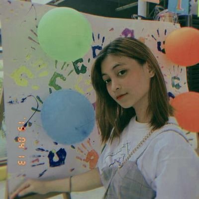 xxathenasen Profile Picture