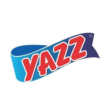 YazzGhana's profile picture. Yazz washing powder, sanitary pads, baby diapers and wipes, tooth brushes and tooth paste etc.  are quality products and affordable on the Ghanaian market