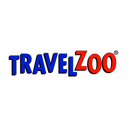 Travelzoo_UK Profile Picture