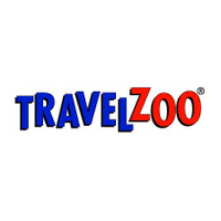 Travelzoo UK (@travelzoo_uk) 's Twitter Profile