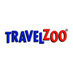 Travelzoo UK (@Travelzoo_UK) Twitter profile photo