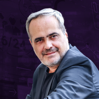 Michel Picot (@michelpicot) 's Twitter Profile