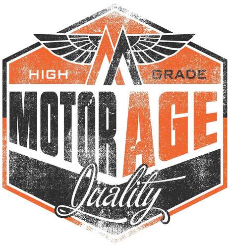 MotorAgeUSA's profile picture. 