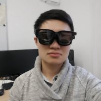 Siwei Liu (@tedsiwei) 's Twitter Profile