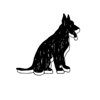 Dogpatch Labs (@dogpatchlabs) 's Twitter Profile Photo Dogpatch Labs (@dogpatchlabs) 's Twitter Profile Photo