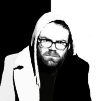 Nick Horseman (@rociouspun) 's Twitter Profile