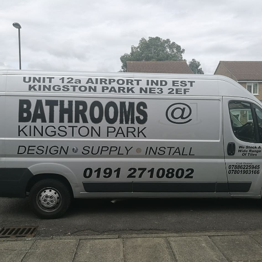 We at bathrooms@kingston park design supply and install high quality bathrooms to suit any budget. #bathrooms #homeimprovements #design #supply #install