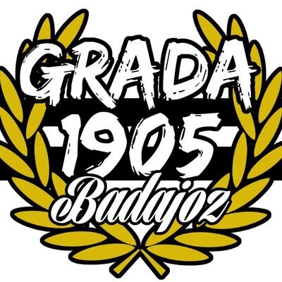 Grada animación 1905