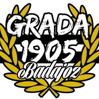 Grada animación 1905 (@grada_1905) 's Twitter Profile