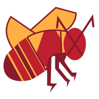 Bumble Hole Foods Ltd (@bumbleholefoods) 's Twitter Profile