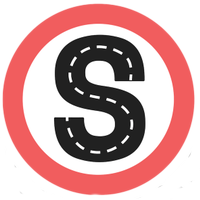 Write Up Your Street (@writeupyourst) 's Twitter Profile