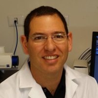 ron piran (@piranron) 's Twitter Profile