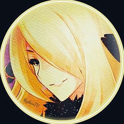 ❛ Cᴀʟʟ ɪᴛ ᴀ Tʀᴀɪɴᴇʀ'ꜱ ɪɴᴛᴜɪᴛɪᴏɴ. Wʜᴇɴ ʏᴏᴜ ᴀɴᴅ ʏᴏᴜʀ Pᴏᴋéᴍᴏɴ ꜱᴛᴇᴘ ᴏɴᴛᴏ ᴛʜᴀᴛ ꜱᴛᴀɢᴇ, ꜱᴏᴍᴇᴛʜɪɴɢ ᴡɪʟʟ ʜᴀᴘᴘᴇɴ. ❜ ⌁ #ᴘᴛʀᴘ