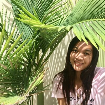 KittyJe8's profile picture. Good things come to those who wait❤