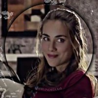 ѕтαяℓιиg (@blindedlmb) 's Twitter Profile