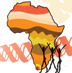 The 14th International Congress of Human Genetics will take place from 22 to 26 February 2023 in Cape Town, South Africa.